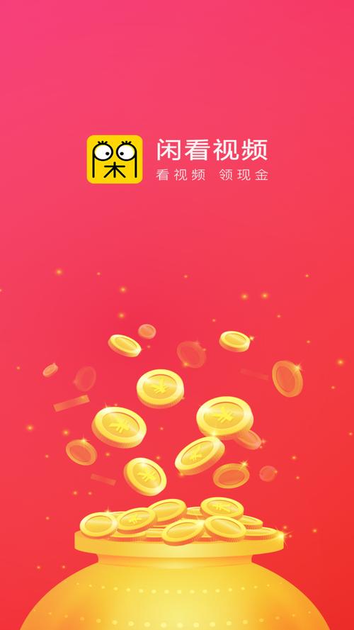 欧美精品久久系列的相关介绍