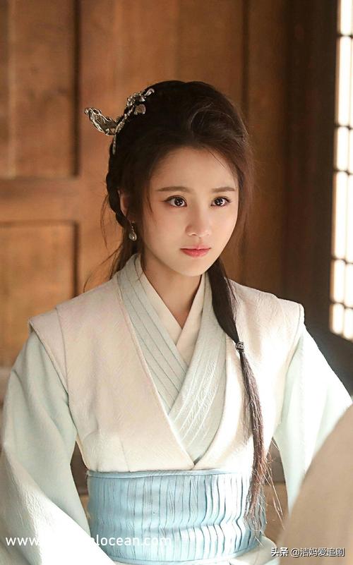 有码av少妇的相关介绍