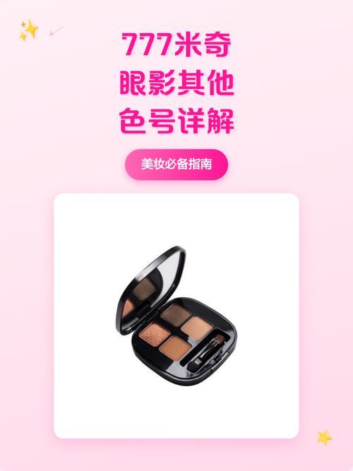 全免费视频app的相关介绍