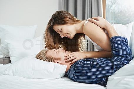 按摩女日韩伦理在线观看的相关介绍