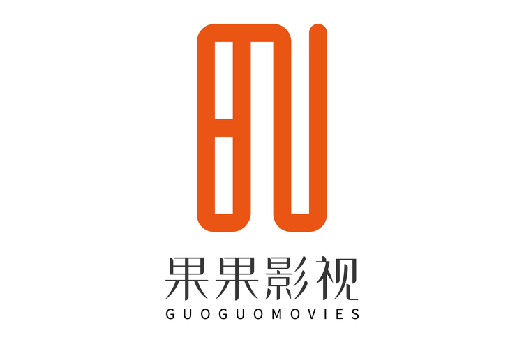 幼嫩影院的相关介绍