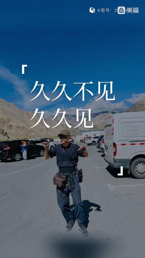 大主宰影院的相关介绍