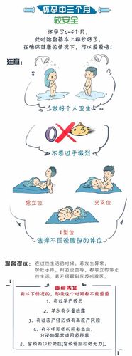 中文字幕一区二区三区四区人妻少妇的相关介绍