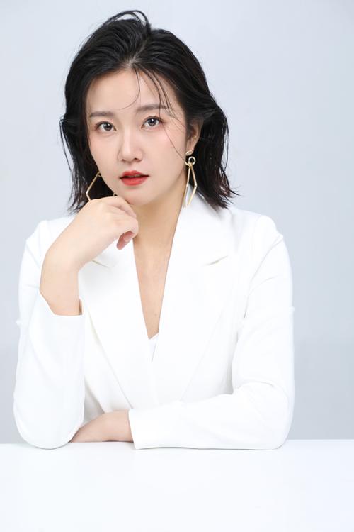 久久欧美男人天堂的相关介绍