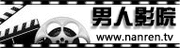 7d影院加盟的相关介绍