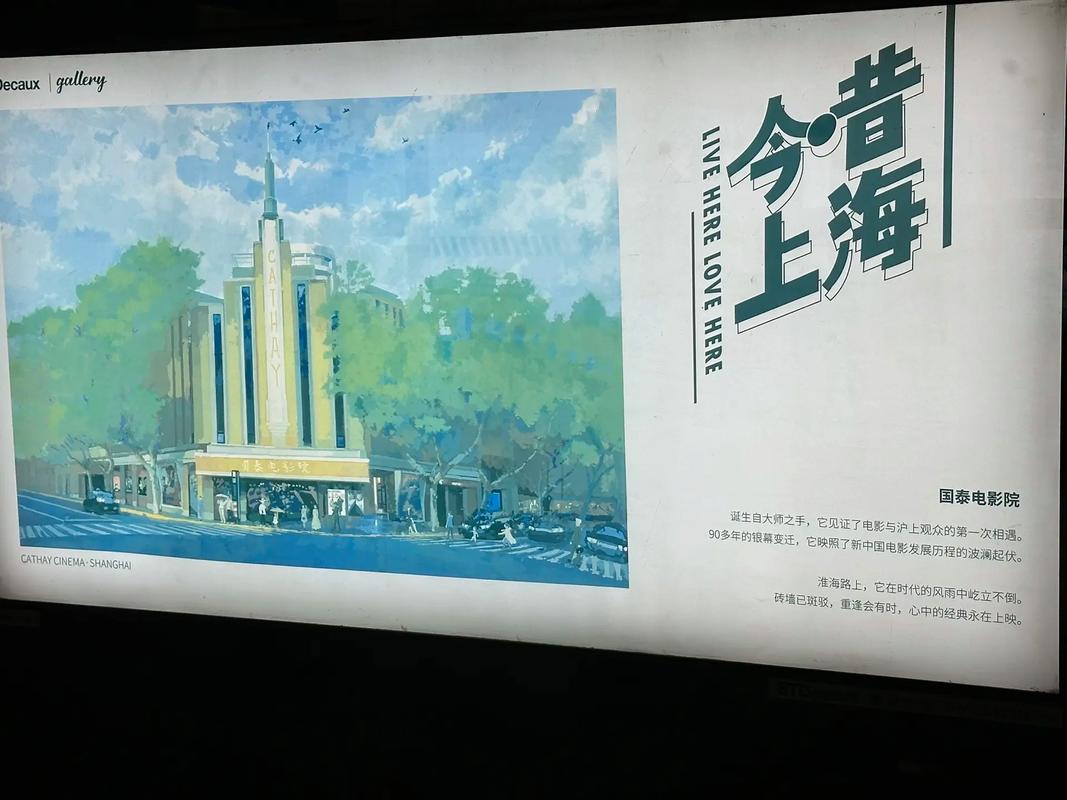 女人的逼免费观看的相关介绍