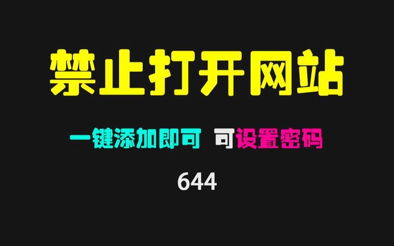 麻花影院官网app下载的相关介绍