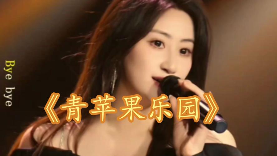 一边摸上面一边操的相关介绍