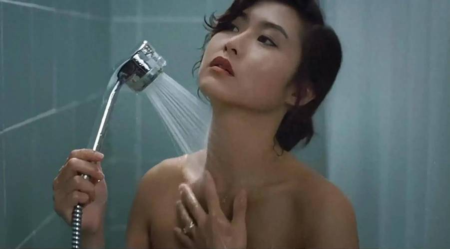 浮力影院最新地扯的相关介绍