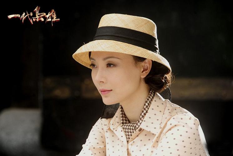 欧美日韩亚洲人妻在线的相关介绍