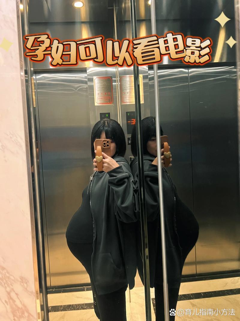 李丽莎大尺度写真的相关介绍