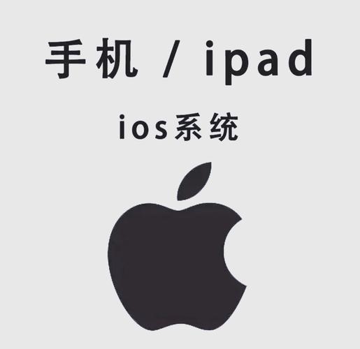 黑丝亚洲av网的相关介绍