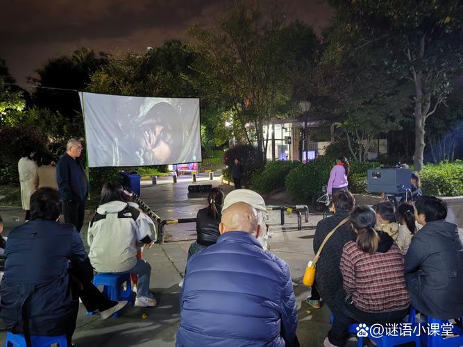 午夜寂寞少妇人妻的相关介绍