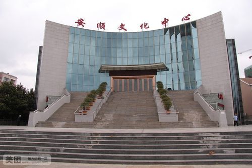 国产精品久久久久久久久毛片的相关介绍