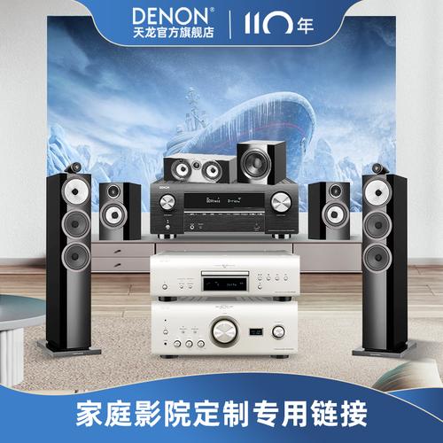 中国丰满熟妇av的相关介绍