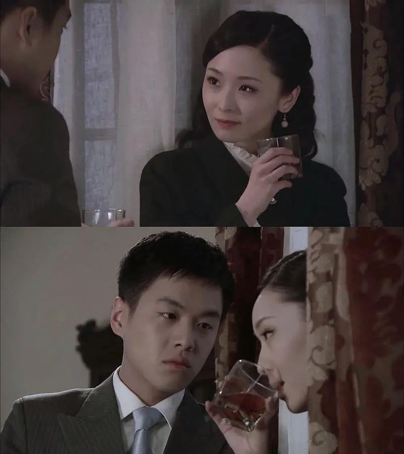 《上司丰满人妻3》的相关介绍