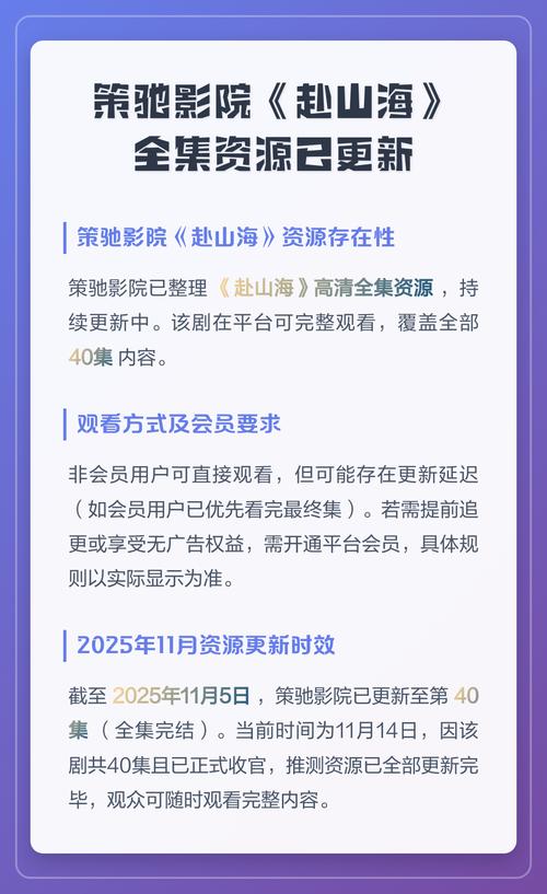 久久久精品,久久久的相关介绍
