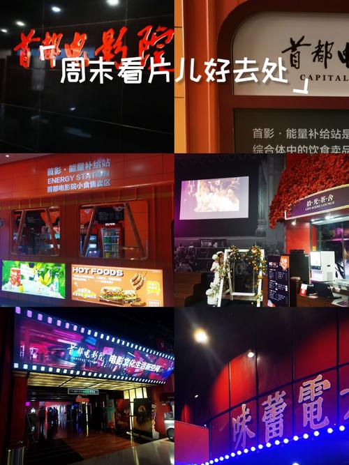 欧美16p图片的相关介绍