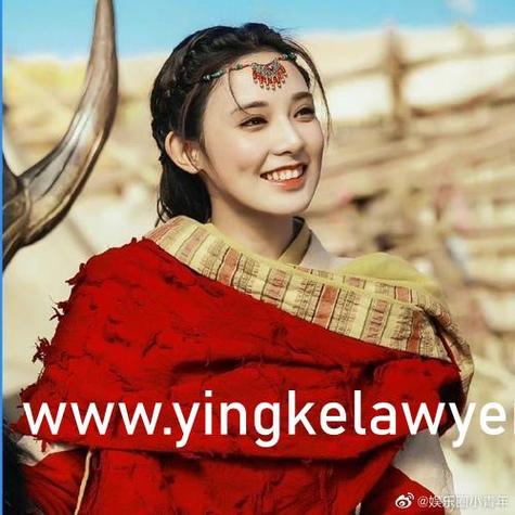 寂寞av少妇的相关介绍