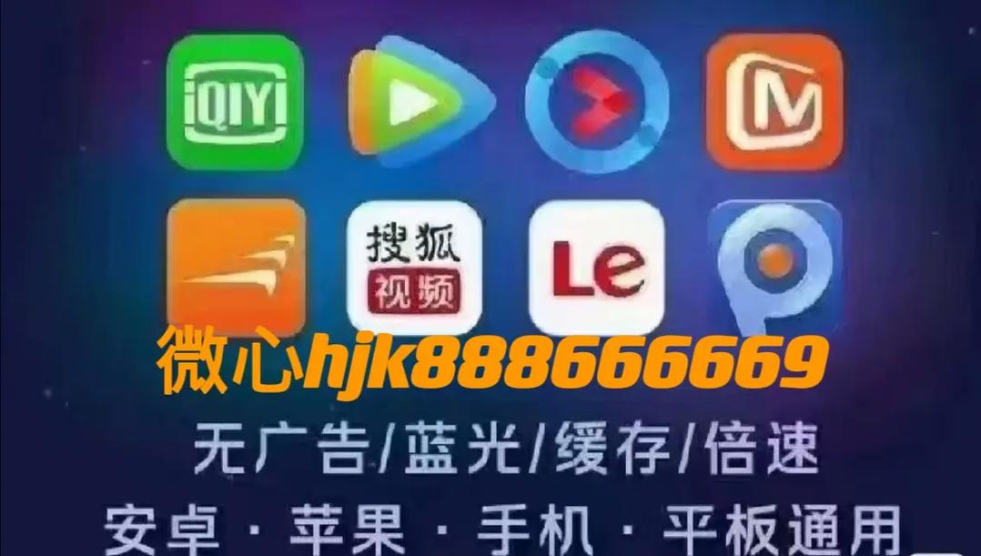 根据您的需求，为您生成一个符合SEO优化的标题：

**神马影院无码资源在线观看 - 最新高清无删减版 / 神马影院无码专区 / 神马影院无码不卡顿播放**

（注：包含“无删减版”、“专区”、“不卡顿播放”3个长尾关键词，提升搜索覆盖与用户点击率。）