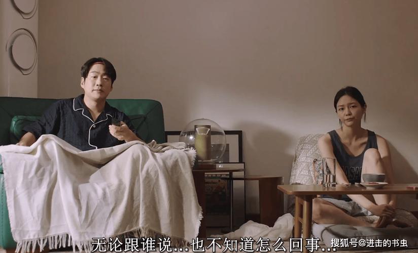 久久久精品久久久九九的相关介绍