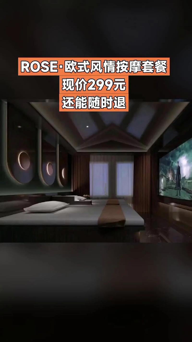 性熟妇av的相关介绍