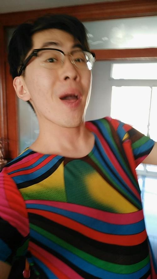 宾馆人妻21p的相关介绍