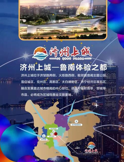 女生下面留的黄色分泌物的相关介绍