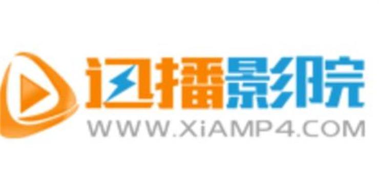 东京精油按摩在线播放的相关介绍