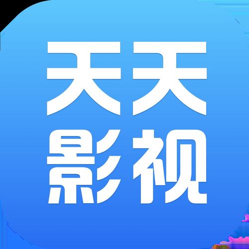 裸黄动漫的相关介绍