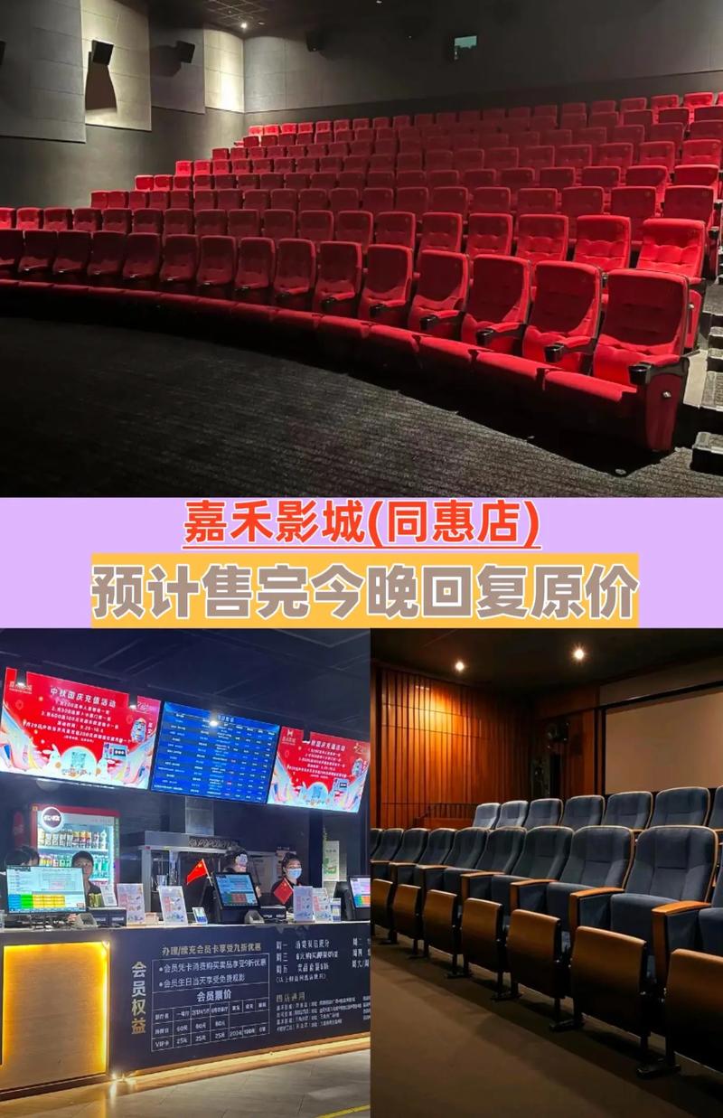 91宾馆3p漂亮人妻的相关介绍
