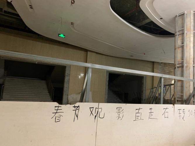 亚洲少妇第一区的相关介绍
