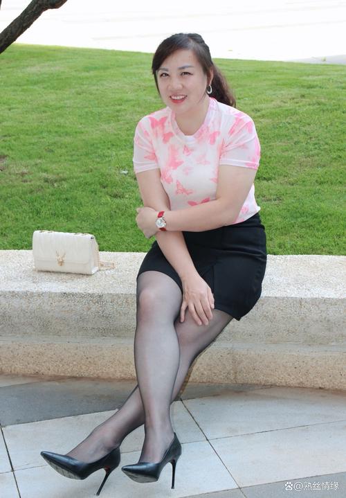 少妇操的流白浆的相关介绍