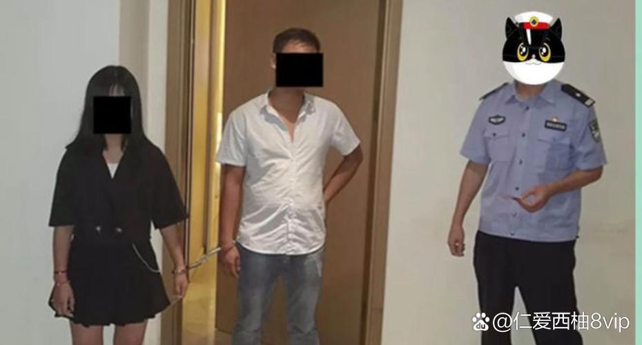 熟女人妻在线一区的相关介绍