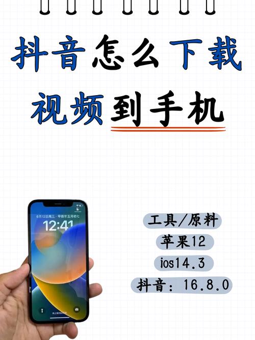 小叶影院的相关介绍
