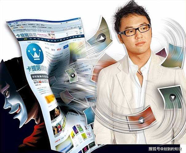 快色视频下载app的相关介绍
