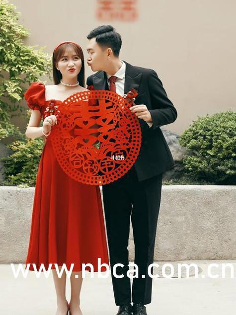 成人欧美一区二区三区黑人动态图的相关介绍
