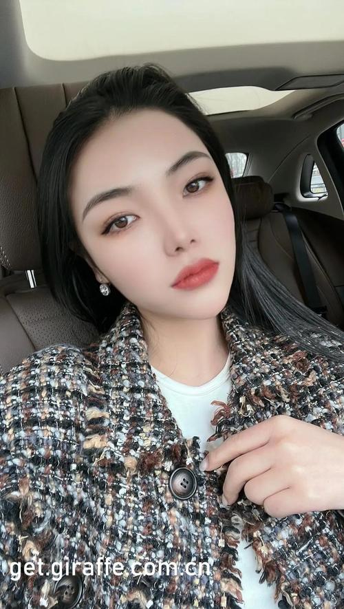 单单影院的相关介绍