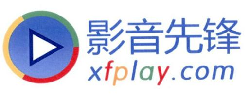 夫妻床上看的毛片的相关介绍