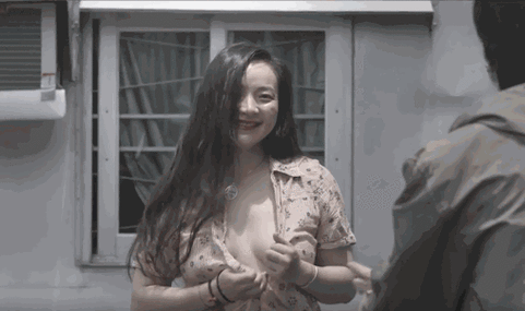 日本熟妇伦理片的相关介绍
