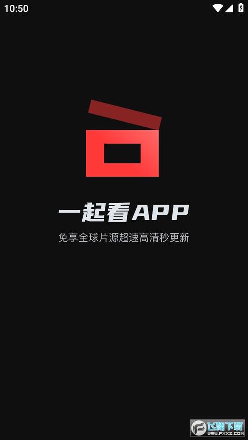 夜夜骚熟女一区二区的相关介绍