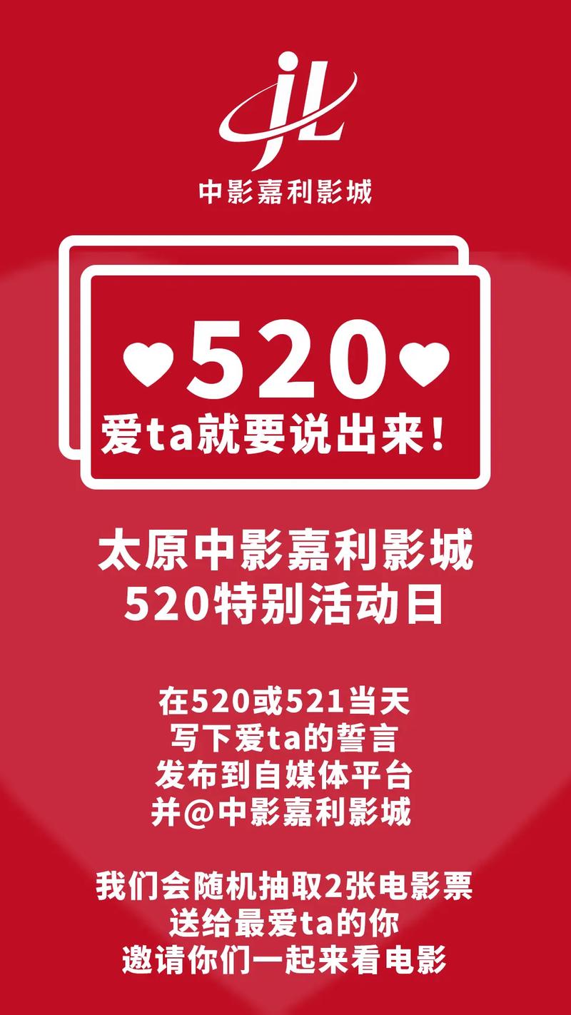 国内精品久久久久久的相关介绍