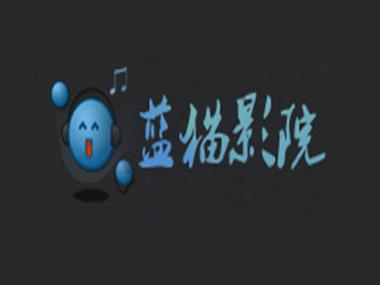 快看视频下载app免费安装指南 | 高清动漫离线缓存 | 安卓iOS手机版下载