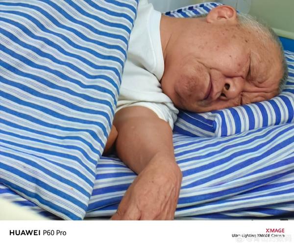 午夜性影院在线观看视频播放的相关介绍