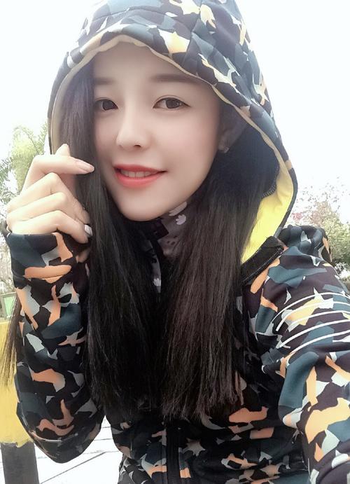 欧美男女裸体xb视频的相关介绍