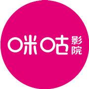 偷拍按摩伦理片的相关介绍
