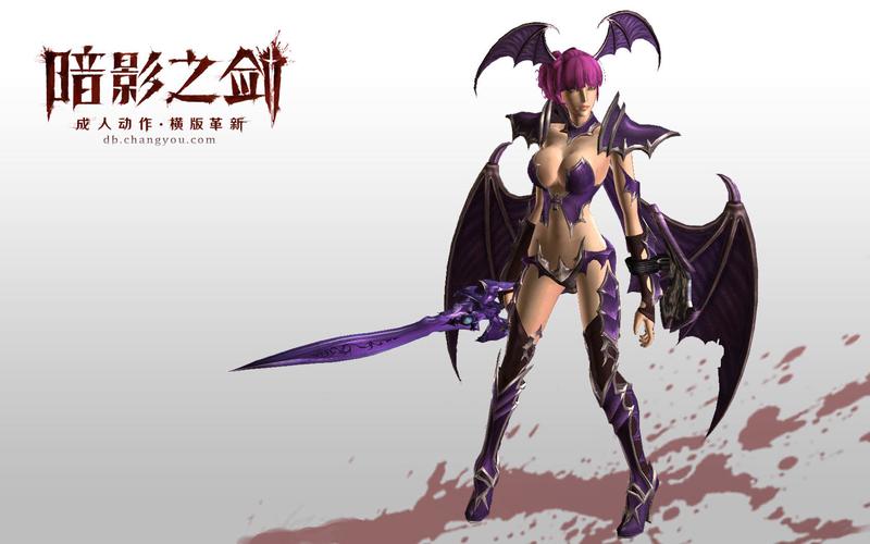韩国18禁美女的相关介绍