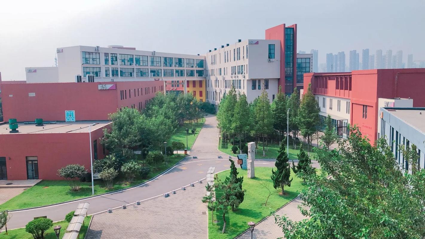 光棍福利影院高清视频的相关介绍