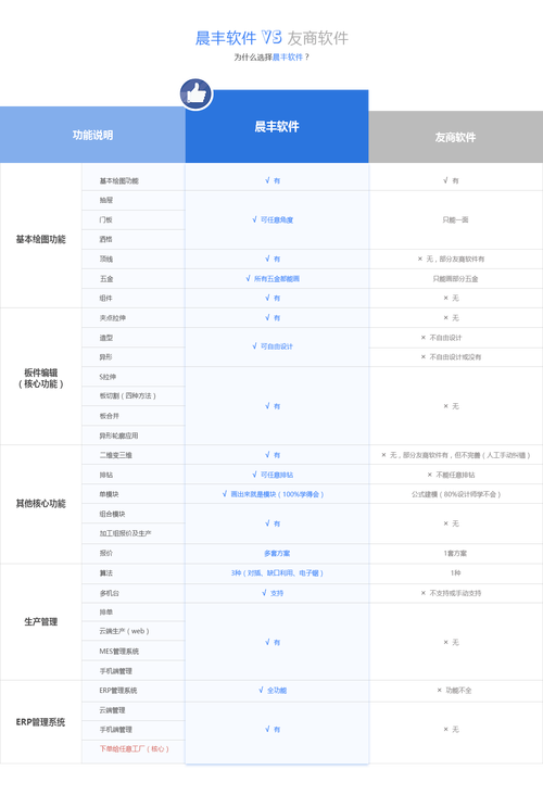 伦理片按摩女人的相关介绍