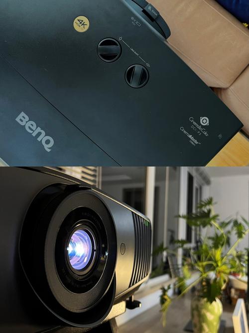 湛江电影院的相关介绍